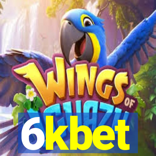 6kbet