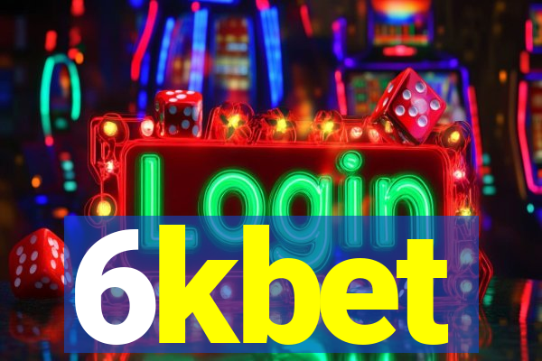 6kbet