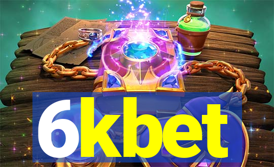 6kbet