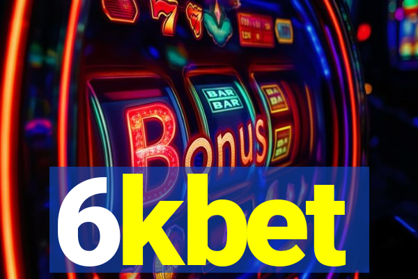 6kbet