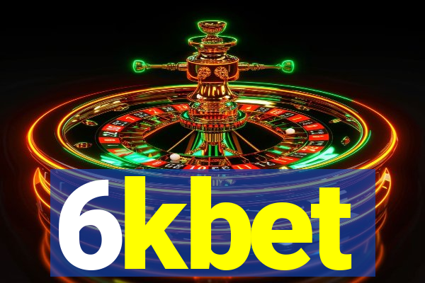 6kbet