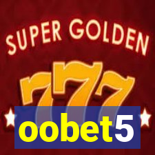 oobet5