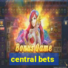 central bets