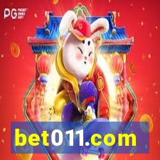 bet011.com