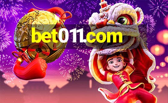 bet011.com