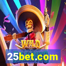 25bet.com