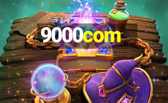 9000com