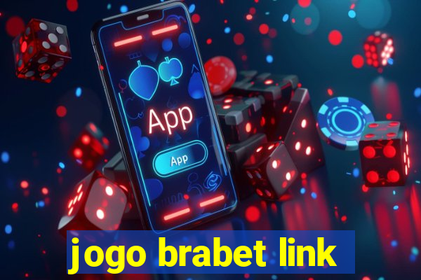 jogo brabet link