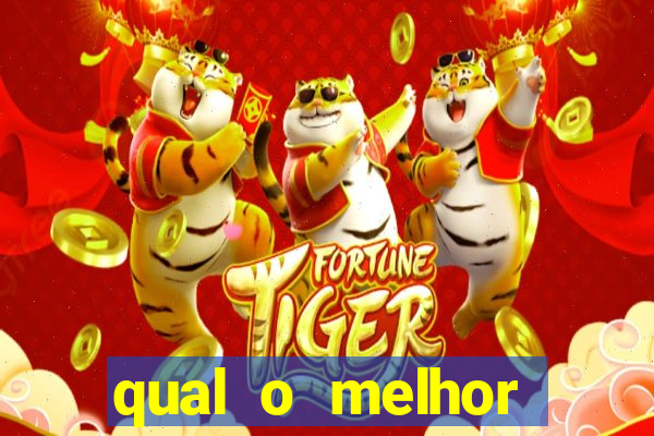 qual o melhor horário para jogar fortune tigre