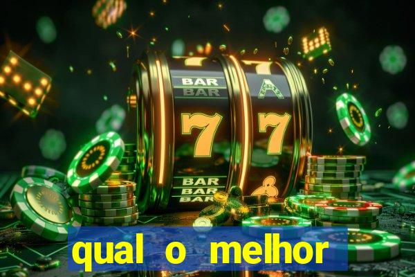 qual o melhor horário para jogar fortune tigre