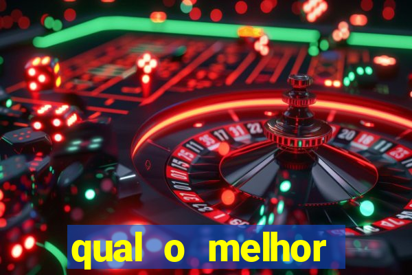 qual o melhor horário para jogar fortune tigre