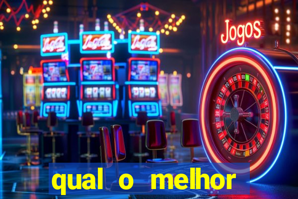 qual o melhor horário para jogar fortune tigre