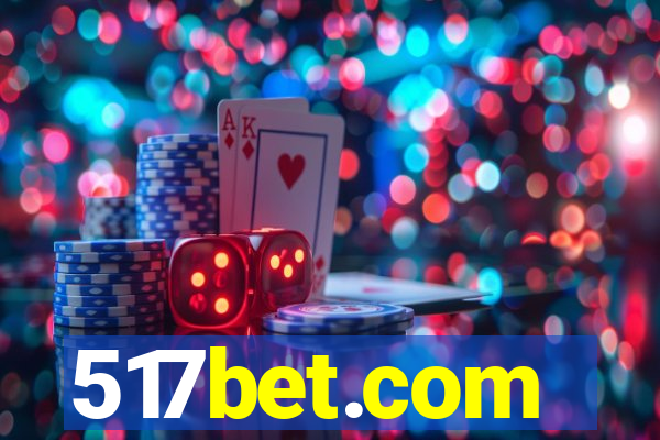 517bet.com