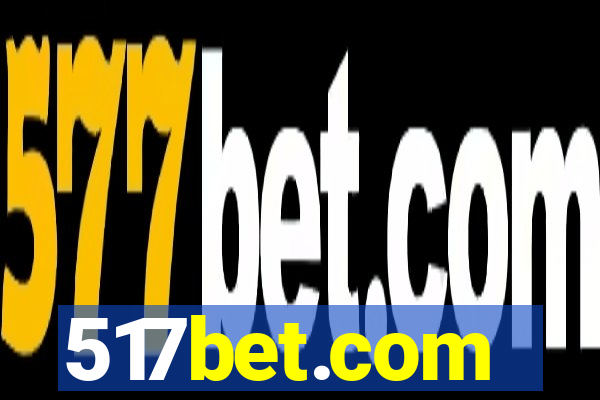 517bet.com