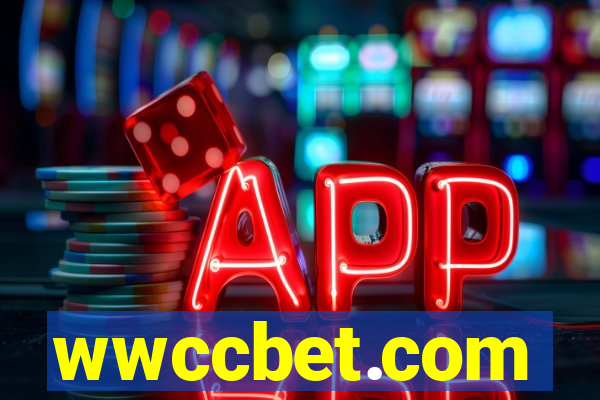 wwccbet.com