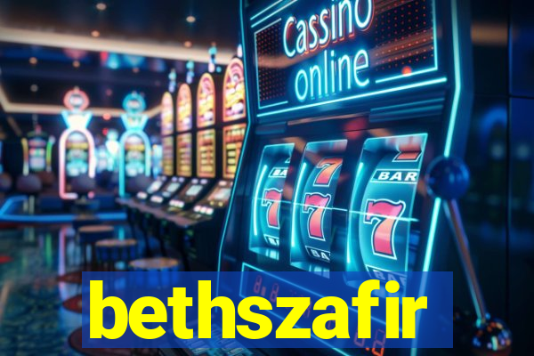 bethszafir