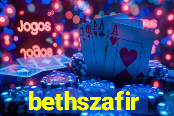 bethszafir