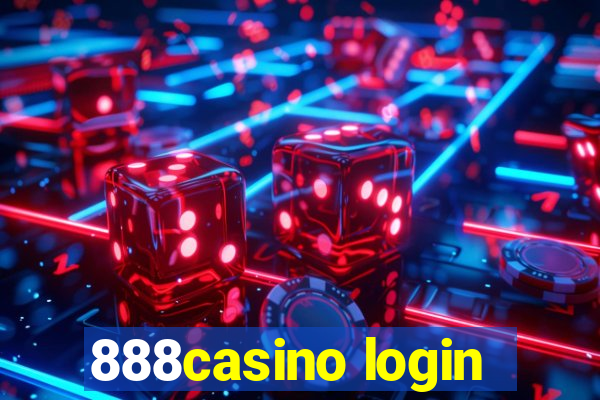 888casino login