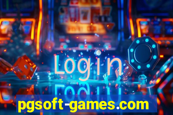 pgsoft-games.com fortune rabbitInformational