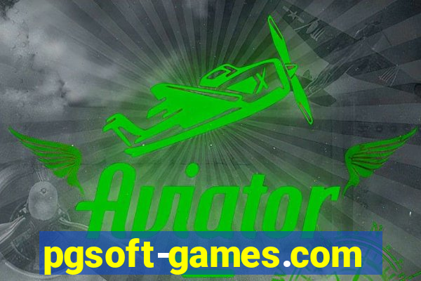 pgsoft-games.com fortune rabbitInformational