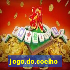 jogo.do.coelho