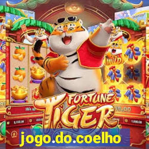 jogo.do.coelho