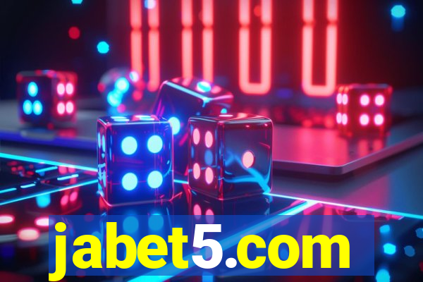 jabet5.com