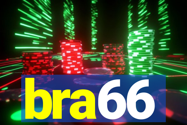 bra66