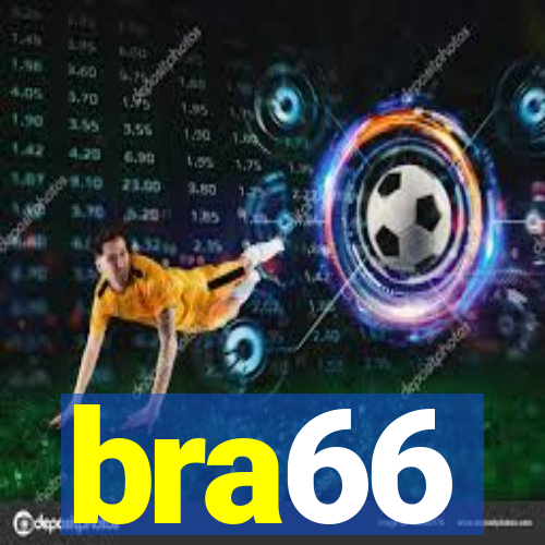 bra66