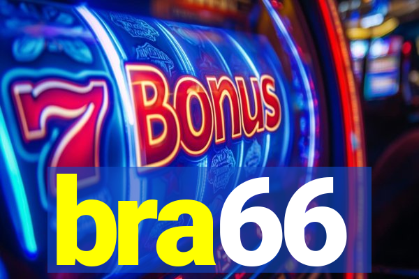 bra66