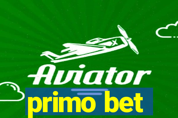 primo bet