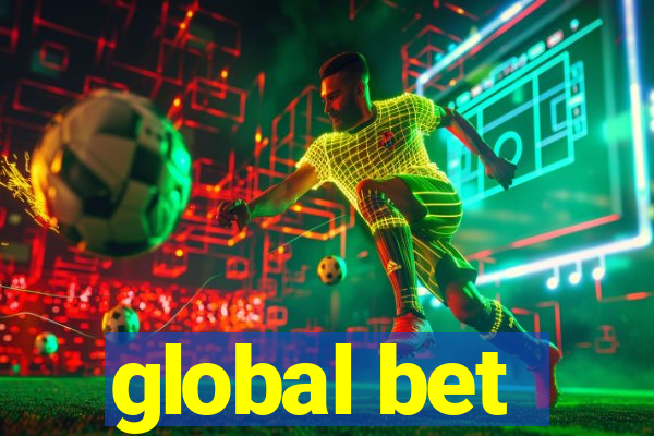 global bet