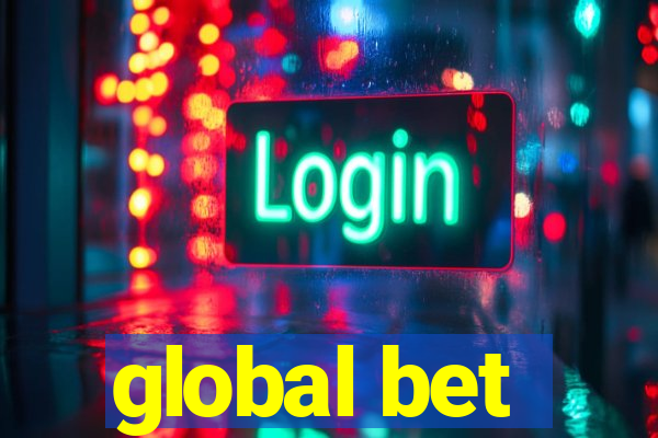 global bet