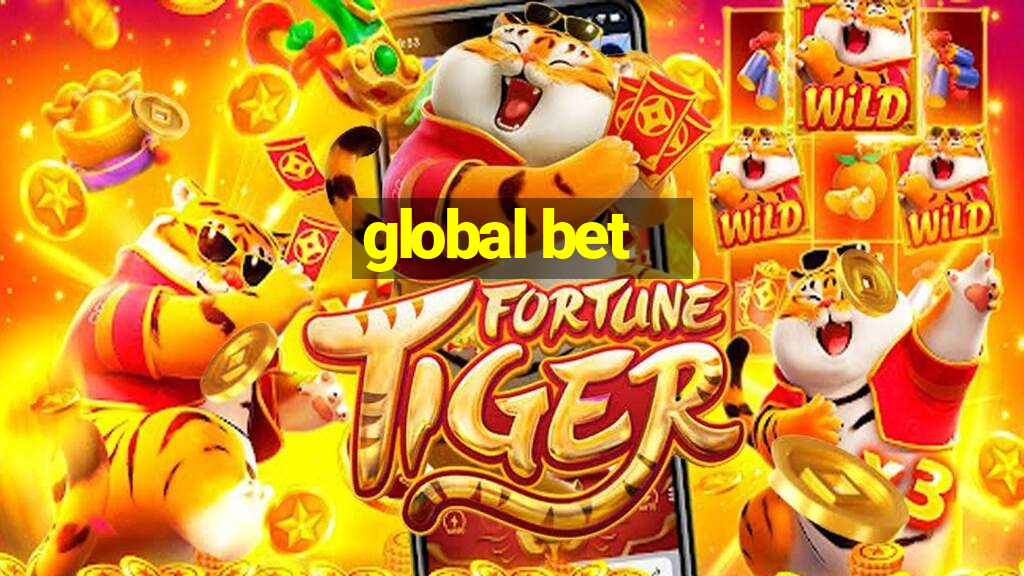 global bet