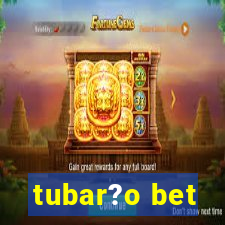 tubar?o bet