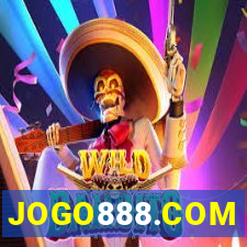 JOGO888.COM