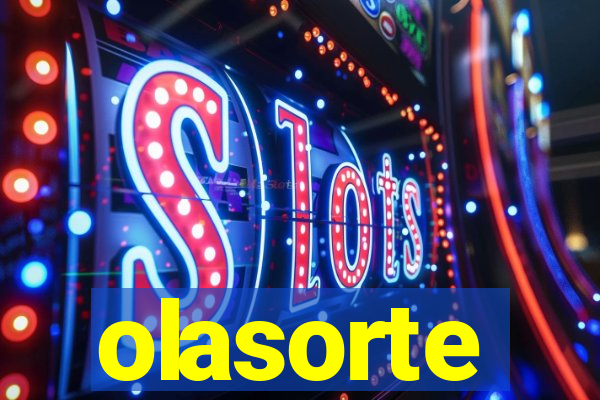 olasorte