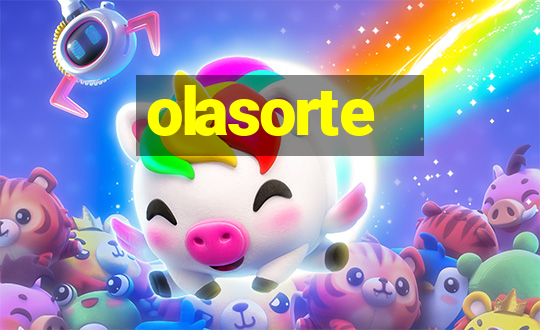 olasorte