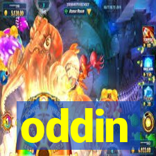 oddin