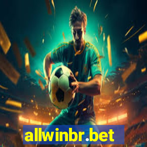 allwinbr.bet