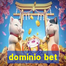 dominio bet