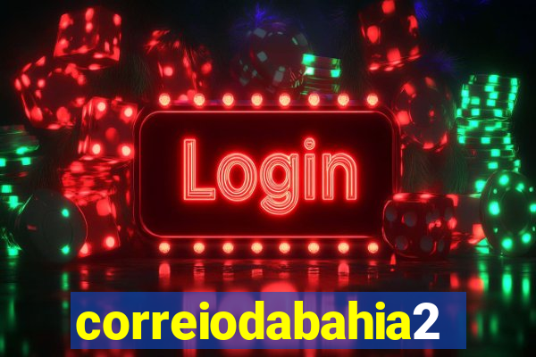 correiodabahia24