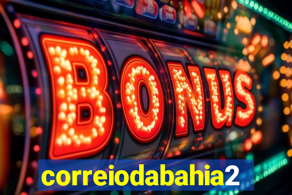 correiodabahia24