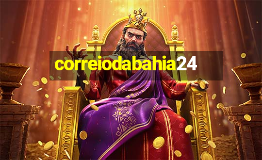 correiodabahia24