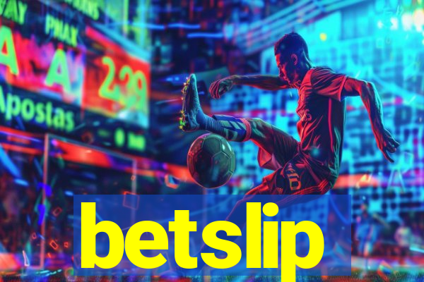 betslip