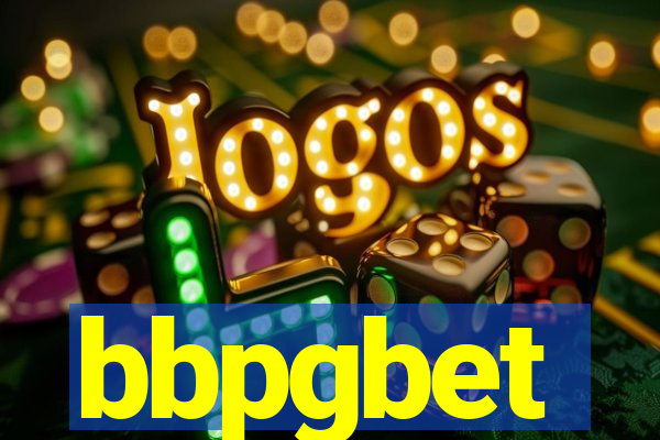 bbpgbet