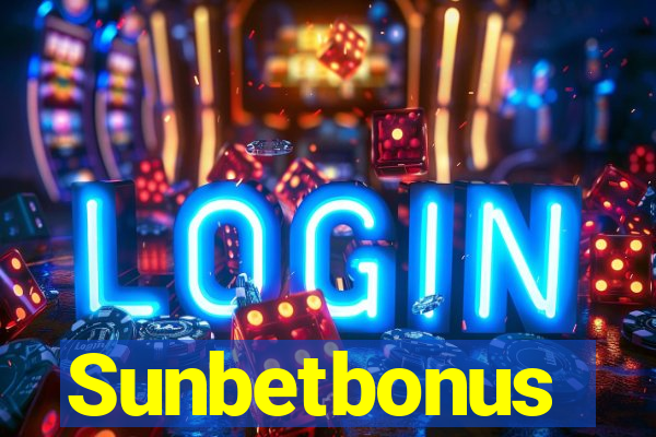 Sunbetbonus