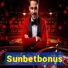 Sunbetbonus