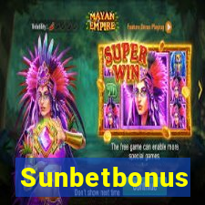 Sunbetbonus