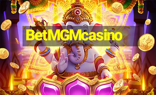 BetMGMcasino